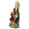 holy-trinity-resin-figurine-20cm (1).jpg