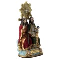holy-trinity-resin-figurine-20cm (2).jpg
