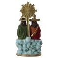 holy-trinity-resin-figurine-20cm (3).jpg