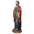 figura-swiety-piotr-20-cm-z-zywicy (1).jpg