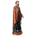 figura-swiety-piotr-20-cm-z-zywicy (2).jpg