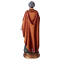 figura-swiety-piotr-20-cm-z-zywicy (3).jpg