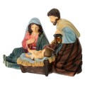 narodziny-panskie-maryja-lezaca-szopka-20-cm-zywica-15x10x10-cm (2).jpg