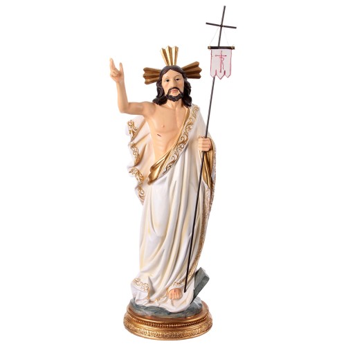 chrystus-zmartwychwstaly-figurka-zywica-malowana-recznie-szopka-wielkanocna-40-cm.jpg