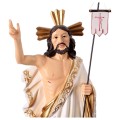 chrystus-zmartwychwstaly-figurka-zywica-malowana-recznie-szopka-wielkanocna-40-cm (1).jpg