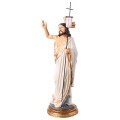 chrystus-zmartwychwstaly-figurka-zywica-malowana-recznie-szopka-wielkanocna-40-cm (2).jpg