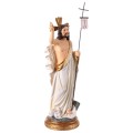 chrystus-zmartwychwstaly-figurka-zywica-malowana-recznie-szopka-wielkanocna-40-cm (3).jpg