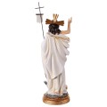 chrystus-zmartwychwstaly-figurka-zywica-malowana-recznie-szopka-wielkanocna-40-cm (4).jpg