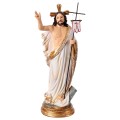 chrystus-zmartwychwstaly-figurka-z-zywicy-malowana-recznie-szopka-wielkanocna-20-cm.jpg