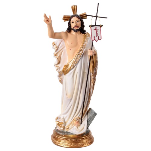 chrystus-zmartwychwstaly-figurka-z-zywicy-malowana-recznie-szopka-wielkanocna-20-cm.jpg