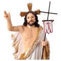 chrystus-zmartwychwstaly-figurka-z-zywicy-malowana-recznie-szopka-wielkanocna-20-cm (1).jpg