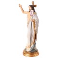 chrystus-zmartwychwstaly-figurka-z-zywicy-malowana-recznie-szopka-wielkanocna-20-cm (2).jpg