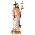 chrystus-zmartwychwstaly-figurka-z-zywicy-malowana-recznie-szopka-wielkanocna-20-cm (3).jpg