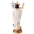 chrystus-zmartwychwstaly-figurka-z-zywicy-malowana-recznie-szopka-wielkanocna-20-cm (4).jpg