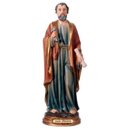 swiety-piotr-zywica-30-cm-figura.jpg