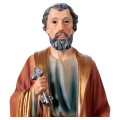 swiety-piotr-zywica-30-cm-figura (1).jpg