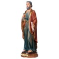 swiety-piotr-zywica-30-cm-figura (2).jpg