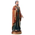swiety-piotr-zywica-30-cm-figura (3).jpg