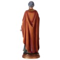 swiety-piotr-zywica-30-cm-figura (4).jpg