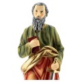 swiety-pawel-figura-z-zywicy-30-cm (1).jpg