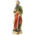 swiety-pawel-figura-z-zywicy-30-cm (2).jpg