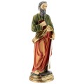 swiety-pawel-figura-z-zywicy-30-cm (3).jpg