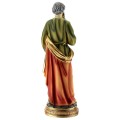 swiety-pawel-figura-z-zywicy-30-cm (4).jpg