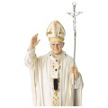 figurka-papiez-jan-pawel-ii-zywica-malowana-30-cm (1).jpg