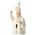 figurka-papiez-jan-pawel-ii-zywica-malowana-30-cm (2).jpg