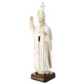figurka-papiez-jan-pawel-ii-zywica-malowana-30-cm (3).jpg