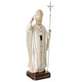 figurka-papiez-jan-pawel-ii-zywica-malowana-30-cm (4).jpg