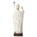 figurka-papiez-jan-pawel-ii-zywica-malowana-30-cm (5).jpg