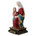 statuetka-z-zywicy-sw.-anna-i-maria-20x10x10cm (1).jpg