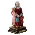 statuetka-z-zywicy-sw.-anna-i-maria-20x10x10cm (2).jpg