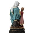 statuetka-z-zywicy-sw.-anna-i-maria-20x10x10cm (3).jpg
