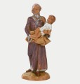 pastore-707-per-presepe-cm12-con-scatola-litografata.jpg