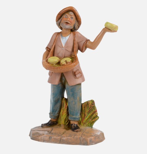 pastore-734-per-presepe-cm12.jpg