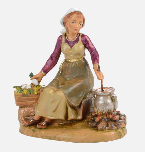 pastorella-723-per-presepe-cm-12.jpg