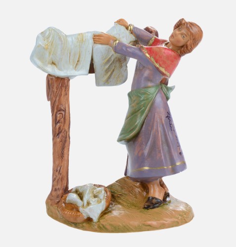 pastorella-732-per-presepe-cm-12.jpg