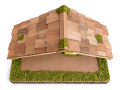 84a92099-acc0-4706-b83a-1bbd564a97eb.png