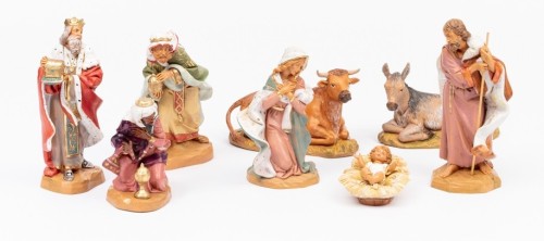 nativita-8-pezzi-per-presepe-cm-19.jpg