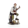 420125104-1-800x800.jpg