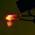 86605-2.jpg