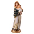 figurka-madonna-z-dzieciatkiem-jezus-w-ramionach-zywica-10-cm.jpg