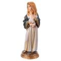 figurka-madonna-z-dzieciatkiem-jezus-w-ramionach-zywica-10-cm2.jpg