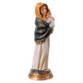 figurka-madonna-z-dzieciatkiem-jezus-w-ramionach-zywica-10-cm4.jpg