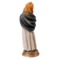 figurka-madonna-z-dzieciatkiem-jezus-w-ramionach-zywica-10-cm5.jpg