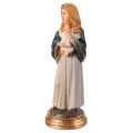 madonna-z-dzieciatkiem-jezus-odpoczywajacym-w-ramionach-figurka-z-zywicy-15-cm1.jpg