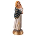 madonna-z-dzieciatkiem-jezus-odpoczywajacym-w-ramionach-figurka-z-zywicy-15-cm2.jpg