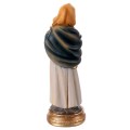 madonna-z-dzieciatkiem-jezus-odpoczywajacym-w-ramionach-figurka-z-zywicy-15-cm3.jpg